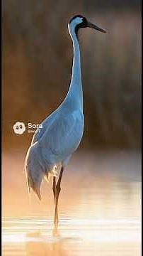 The Lakota Medicine Wheel The Universe in a Circle