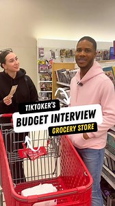 175K views · 150 reactions |  . . . . . #streetinterview #streetinterviews #streetprank #prank #pranks #prankvideo #target #targetrun | Darryl Vega | Facebook