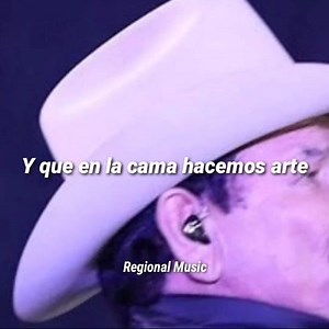 Regional Music on Reels