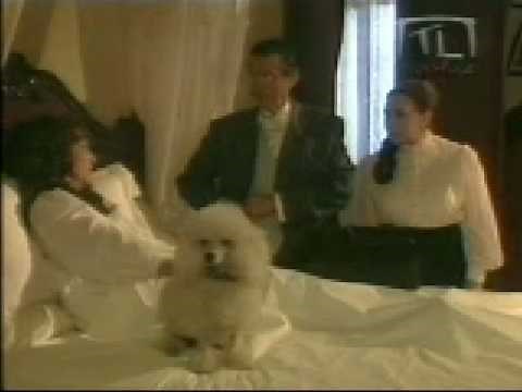 Alondra Capitulo 30/1