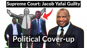 25K views · 374 reactions | Jacob Yafai Guilty: Shocking Verdict in...