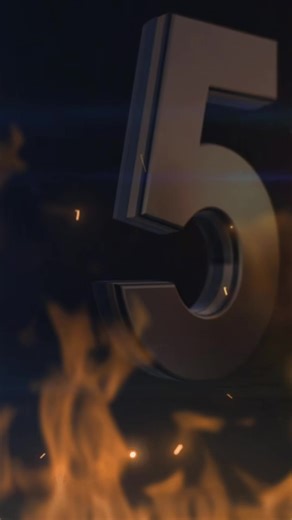 Big Ed (@big.ed70)’s videos with original sound - Big Ed