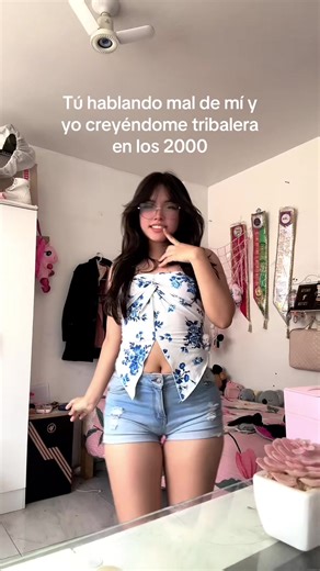 Recuerdos tribales: ¡Y llega la señal!