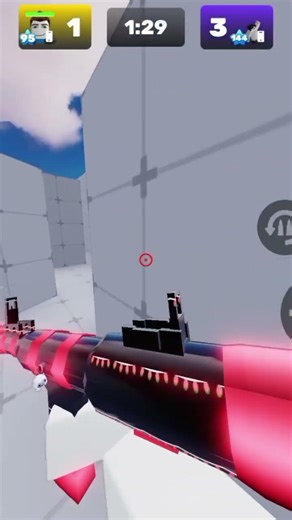 Rpg movement 🔥🤩