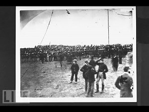 Chrononaut Andrew D. Basiago - Mars Jump Room Program & False claimants in Exopolitics: Dr. J Radio