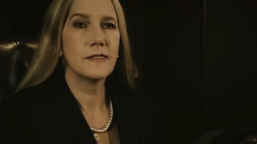 Is there life after death when a patient describes the room while clinically dead