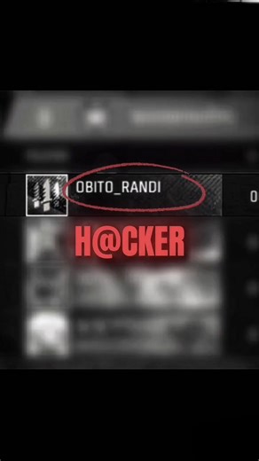 Hacker Alert 🚨 FF