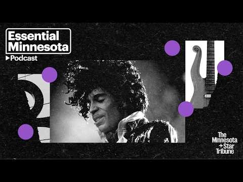 Prince, 10 Years Later: Jon Bream on the Artist Behind the Legend