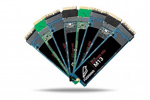 Upgrading an older iMac’s PCIe SSD: Third-party solutions that save you beaucoup bucks