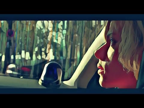 AnimeGANv2: Make Your Own Anime Using StyleGAN