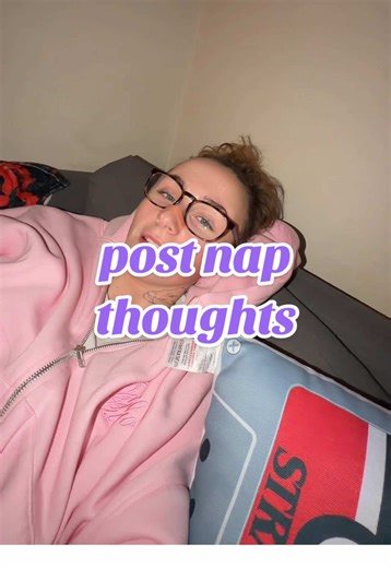 Understanding Pet Peeves and Random Thoughts