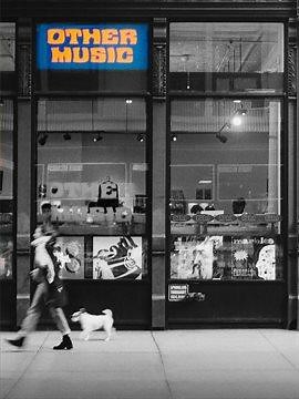 hoopla | audiobooks, music, video, comics & ebooks