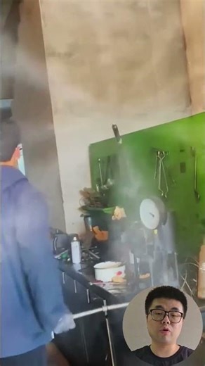 Testing Hand Tools In Action #DIY