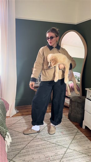 Healthy Lunch and Walk in Belfast