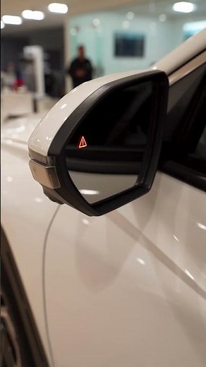 2025 Hyundai Tucson Memory Seat Setup Tip #shorts #hyundai #tucson