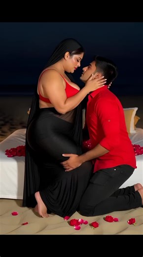 Catch Me: Adorable Moments of Kiss Lovers