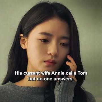 #commentary #kdrama #dramachannel #foryou #movie #fypviral #shorts #dramachannel #asiandrama