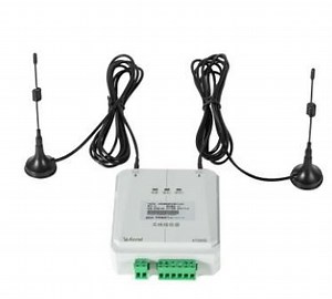 [Hot Item] Acrel Atc600 Wireless Temperature Data Transceiver Receiving Sensor 150m and Receiving Repeater