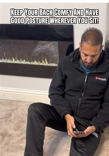 Multifunctional Bed Headrest Pillow for Ultimate Comfort