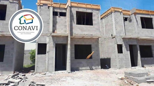 Conavi: requisitos para acceder al programa 'Vivienda para el Bienestar' y calendario de registro