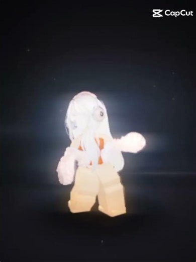 velocity roblox edit 🔥#roblox#edit#robloxedit#cctutorial