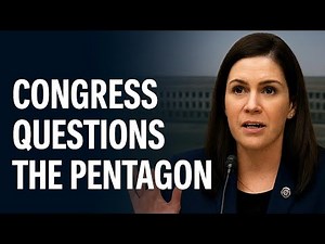 Green Shift Innovations: 5 Technologies That Will Decarbonize Our Future