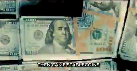 It's live. @USDC and CCTP on Injective mainnet.$77 billion in stablecoin liquidity. 20+ blockchains connected through CCTP. Natively integrated into the fastest blockchain built for finance.Move and use USDC on Injective now.