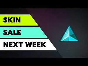Skin sale leak league of legend lol 4/6