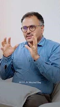 rTMS Therapy for NPH, Stroke & Depression | Brain Stimulation Explained by Dr. Moyinul Haq