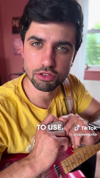 How to Record Your Guitar at Home with a Sound Card and Laptop