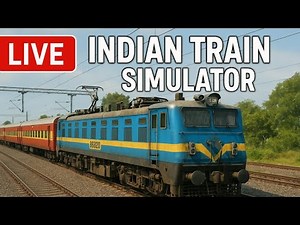 Live streaming of SimDriver Pro