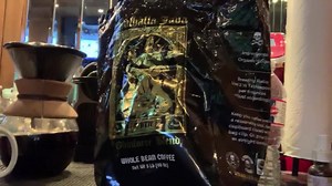 6.7K views · 382 reactions | VALHALLA JAVA ALMIGHTY BLACK LABEL!!! May Your ODINFORCE BLEND POUR OVAH Bring you UNLIMITED HAPPINESS & GENITAL PLOWFEST POWAH!!! tBLSt SDMF Wylde Audio Death Wish Coffee Company • shop.blacklabelsociety.com | Zakk Wylde | Facebook