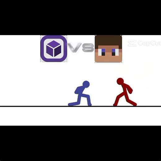 Miniblox Vs Bloxd.io #miniblox #bloxdio #1v1 #aura