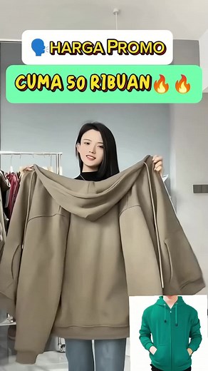 PROMO MURAH✅GRATIS ONGKIR✅BISA COD✅#jaketresleting #jakethoddie #jaketwanita #jaketpria #jaket