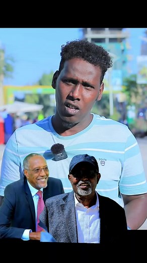 ‏#foryoupage #foryou #muusebiixi #kulimye