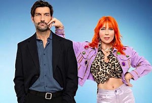 IQ 160: Επεισόδιο 5, 3ος κύκλος