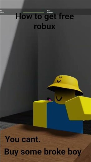 how to get free robux 100% working method #freerobux #robux #memes #fypシ゚viral