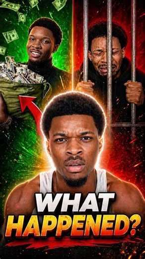 What Happened to d4vd?