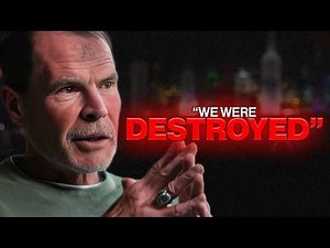 "We Were Destroyed" - Russian Mercenary Recounts the Deadly Battle of Khasham | Official Preview * WorldNetDaily * by Shawn Ryan