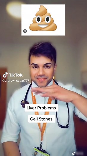 Understanding Blood in Stool: Causes and Concerns Explained