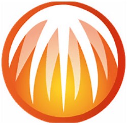 Bitcomet Vip Crack