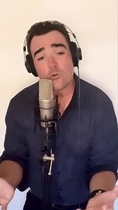 84K views · 4.4K reactions | Crying - Honoring the legendary Roy Orbison—his voice was one of a kind, a rare gift that will never be matched but I hope you enjoy my take on the classic ️ | Jason Owen | Facebook