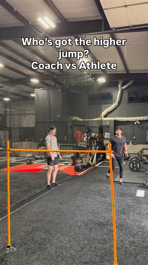 🔥 If you train at Daley Training… be ready for Coach Nick to jump in the competition with you. Iron sharpens iron, and sometimes the best push is having your coach right beside you 💪⚡️ Here, we don’t just talk effort — we match it, raise it, and push you past it. If you want a training environment where the coach competes right alongside the athletes… you’re in the right place. 🚀 Let’s work. Let’s compete. Let’s grow. #DaleyTraining #DallasTraining #RockwallTexas | DaleyTraining LLC