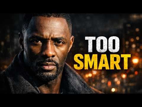 Stringer Bell’s Genius Was His Biggest Weakness