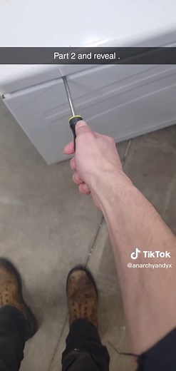 Maytag Dryer Repair Part 2: Essential Tips and Tricks