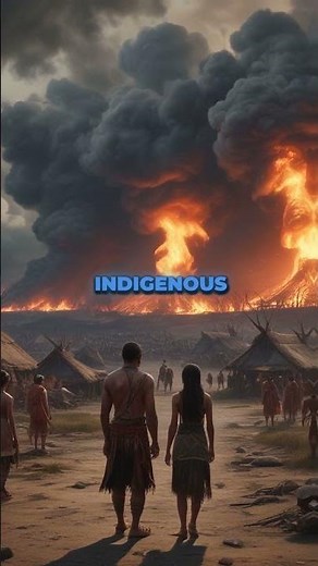 Christopher Columbus: Uncovering the Controversy