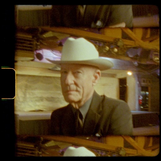 5.8K reactions · 174 shares | Since 1937, it’s been the hat of choice for artists, outlaws, Presidents, and trailblazers of all kinds—including legendary musician Lyle Lovett. The Open Road. Character Driven since 1937. | Stetson | Facebook