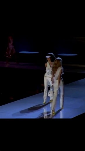 ♡model♡ no TikTok