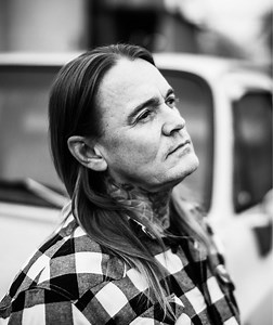 JD Graham Concert & Tour History  | Concert Archives