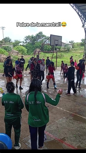 Videos de Contenido 🌱 (@ft_ssoe_17) con “sonido original - Yiba”